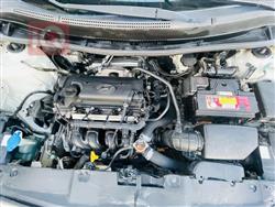 هيونداي أكسنت